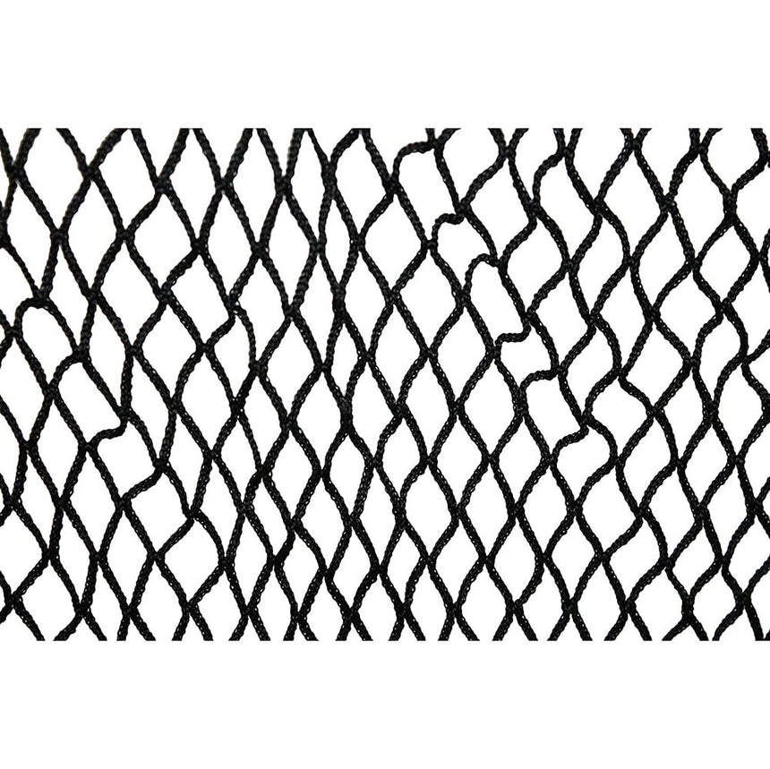 Callaway Base Hitting Net - 8' x 10'