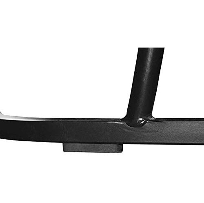 Callaway Base Hitting Net - 8' x 10'