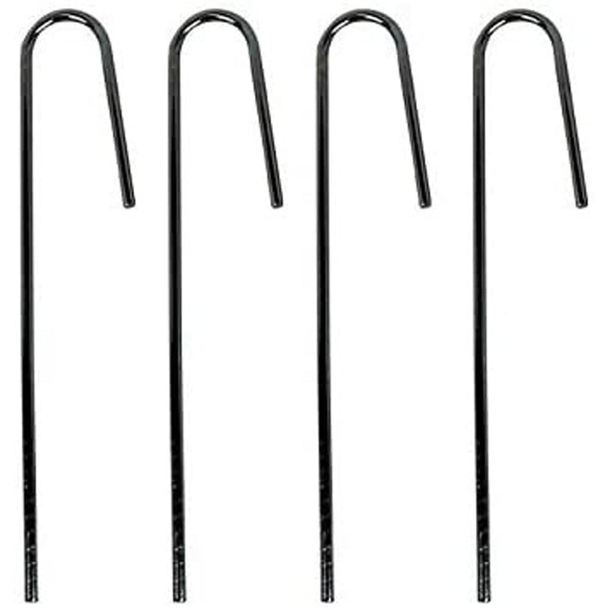 Callaway Base Hitting Net - 8' x 10'