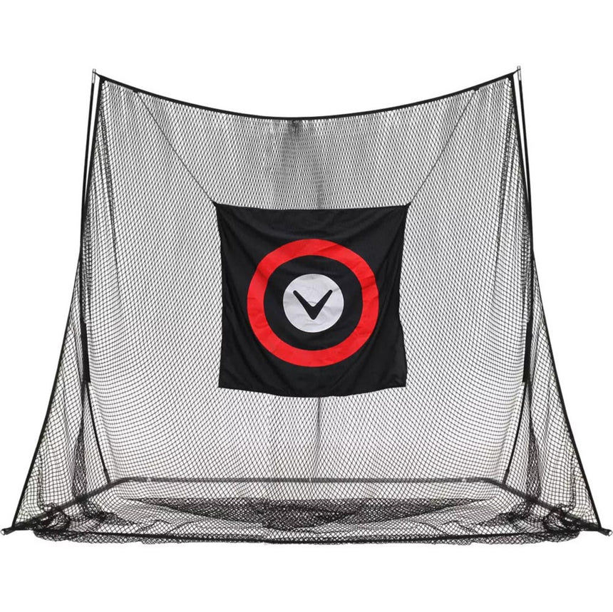 Callaway Base Hitting Net - 8' x 7'