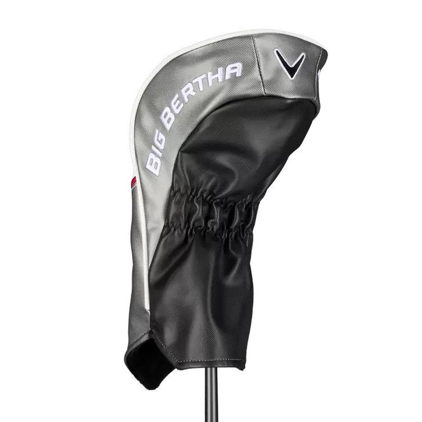 Callaway Big Bertha Driver