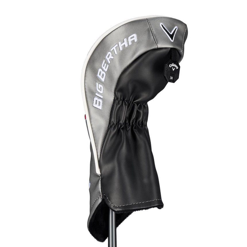 Callaway Big Bertha Fairway Wood