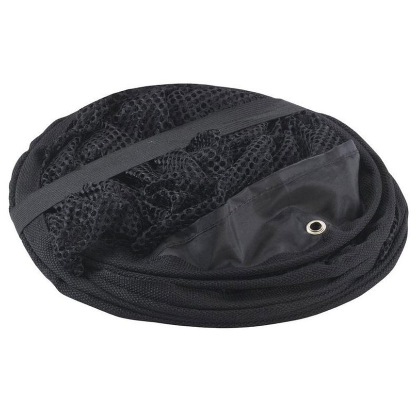 Callaway Chip-Shot Net