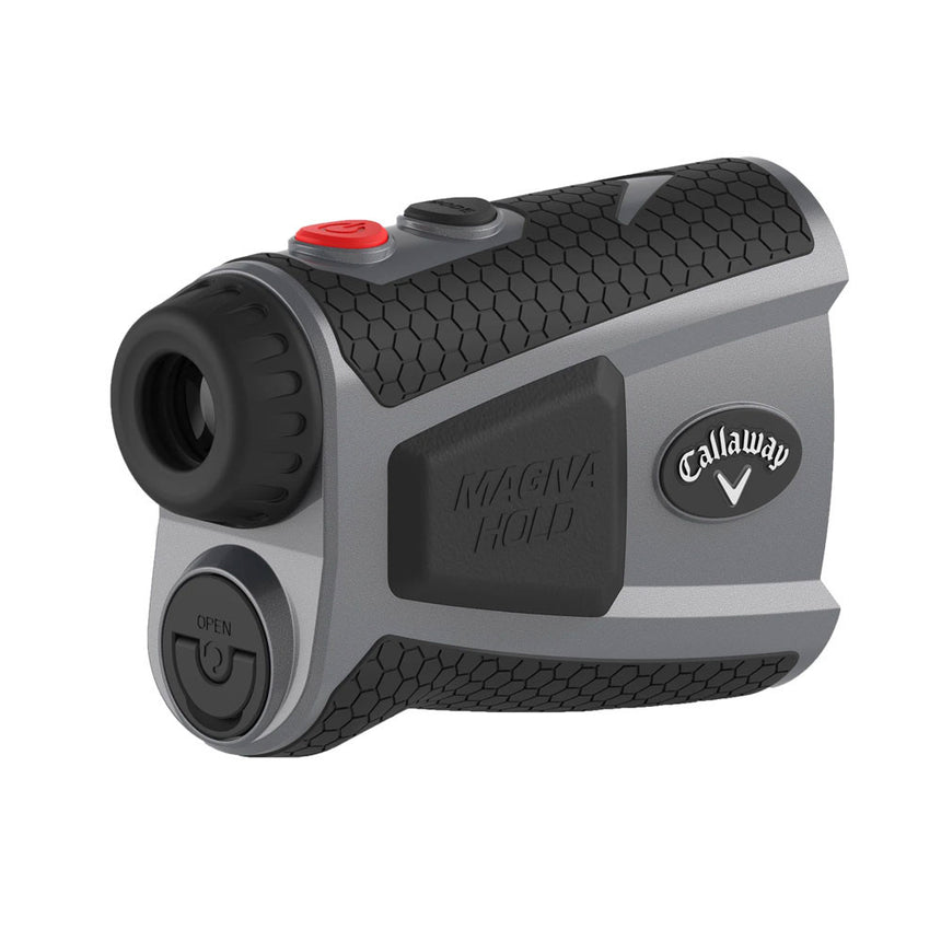 Callaway CSi Pro Laser Rangefinder