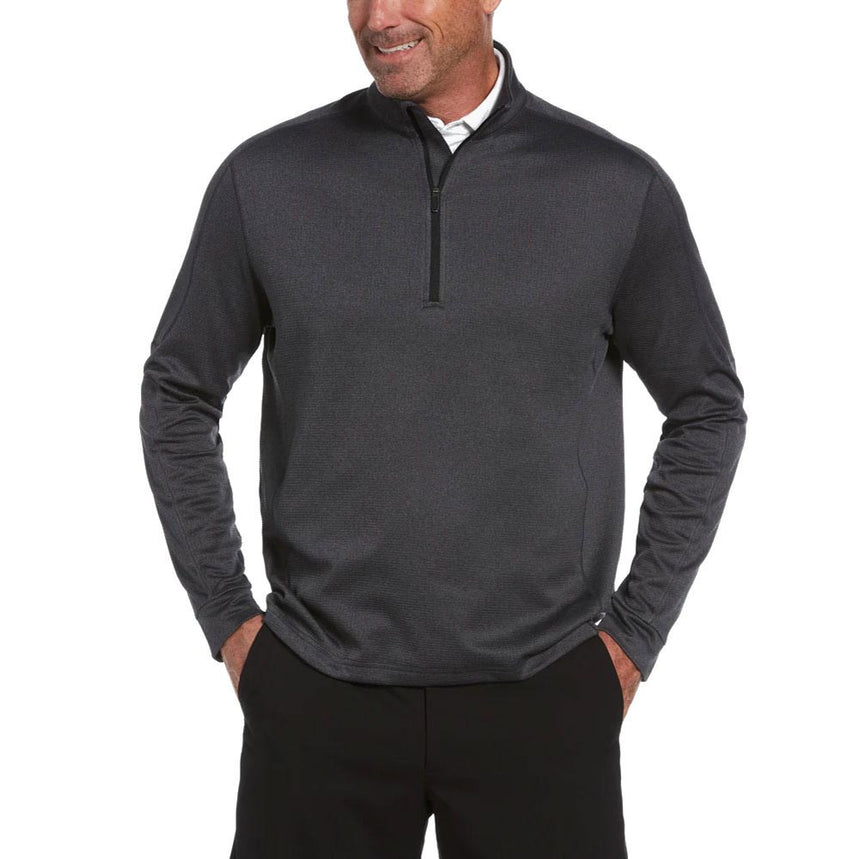 Caviar Shade Heather,