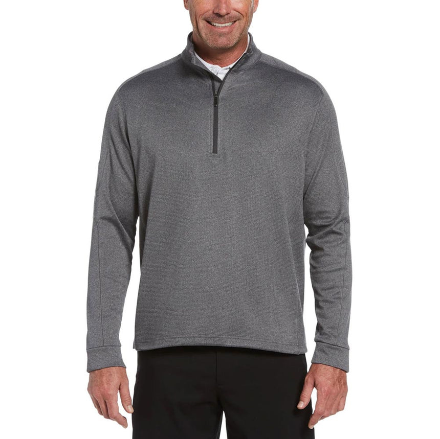 Medium Asphalt Heather