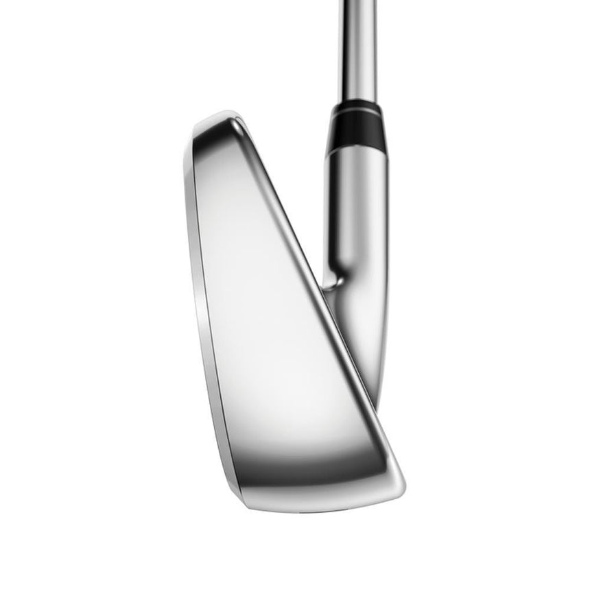 Callaway Paradym Iron Set