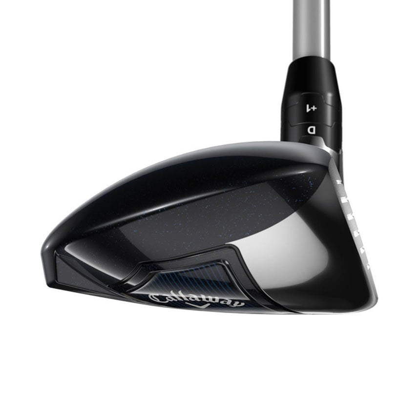 Callaway Paradym X Hybrid