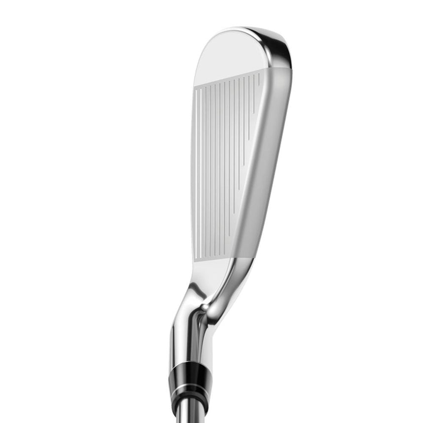 Callaway Rogue ST MAX Iron Set (Right-Handed)