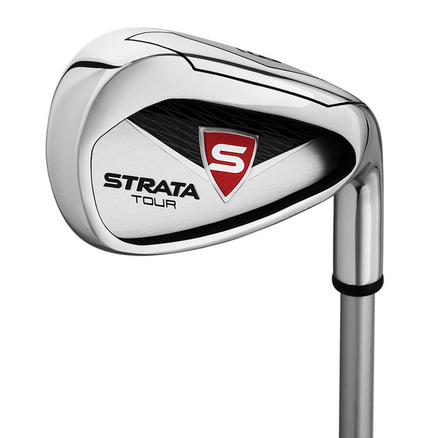 Callaway Strata Tour 16 Piece Complete Set