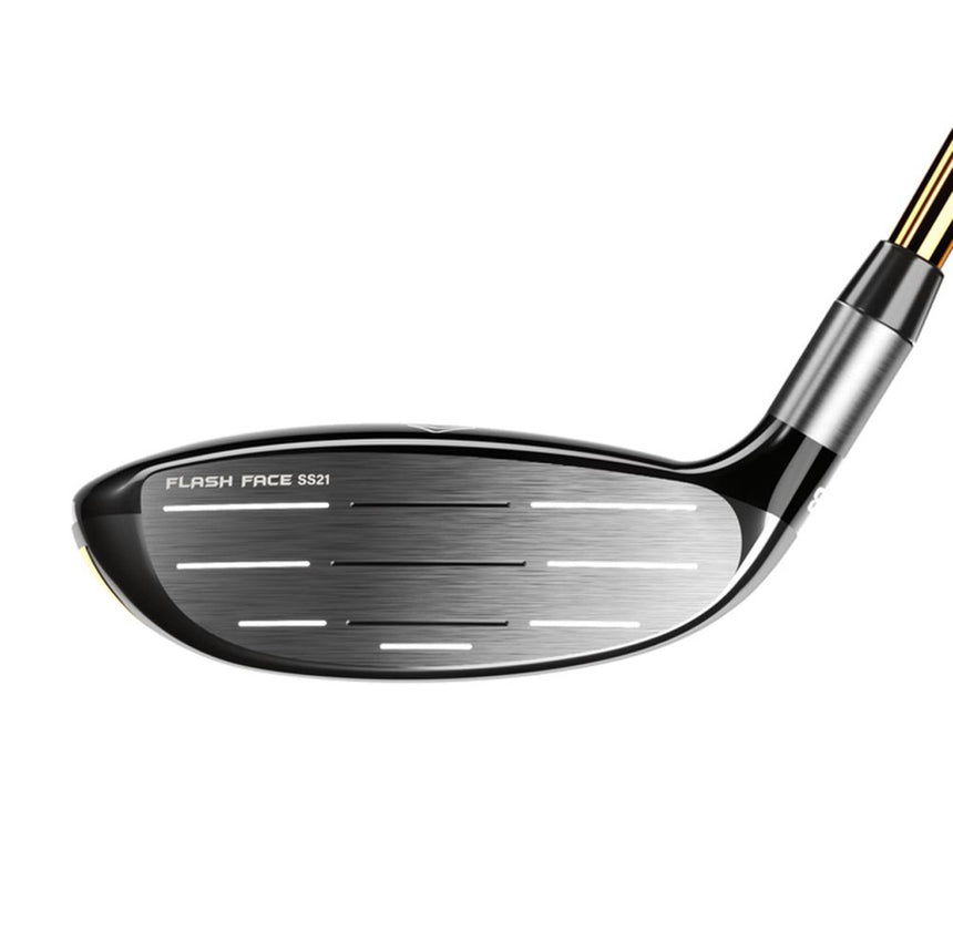 Callaway Women's Epic MAX Star Fairway Wood (Right-Handed)