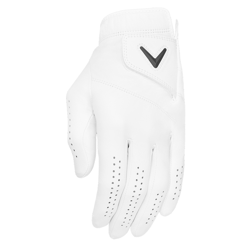 Callaway Women's Tour Authentic Glove - Prior Generation