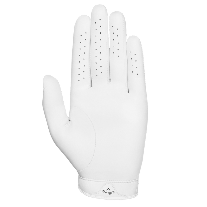 Callaway Women's Tour Authentic Glove - Prior Generation