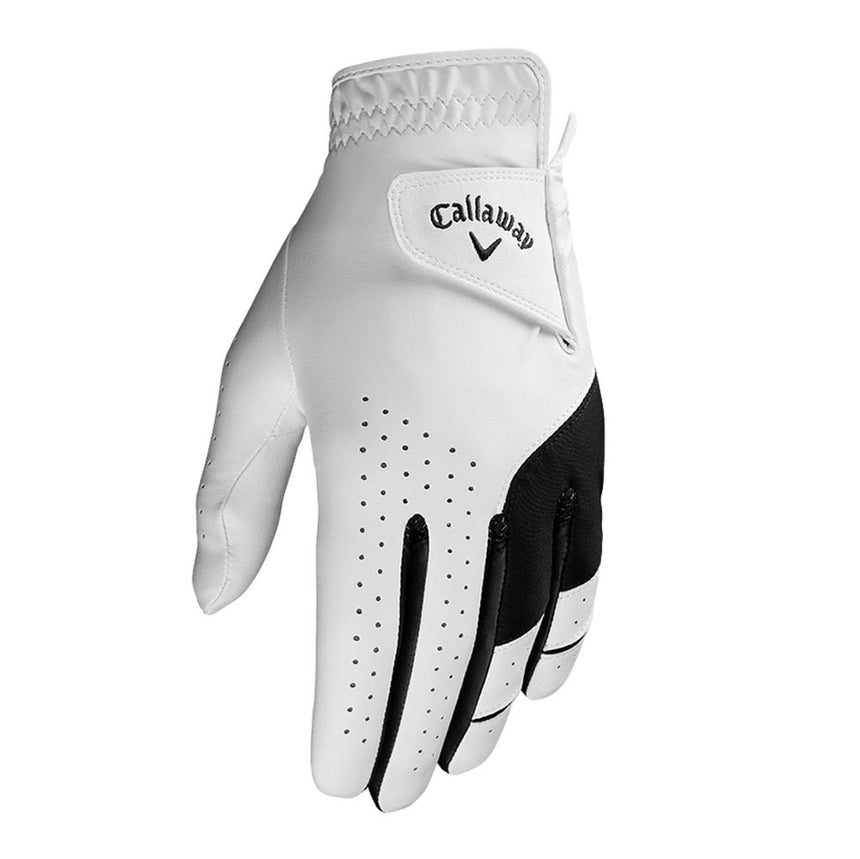 Callaway Women's Weather Spann Glove
