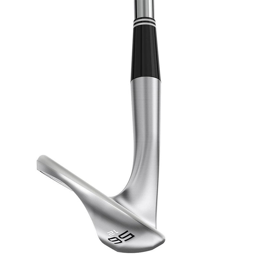 Cleveland CBX Full-Face 2 Wedge
