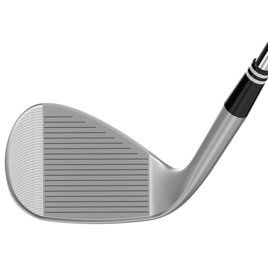 Cleveland CBX ZipCore 4 Wedge - Tour Satin