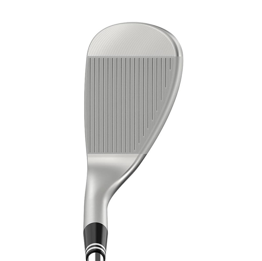 Cleveland CBX Zipcore Wedge - Tour Satin