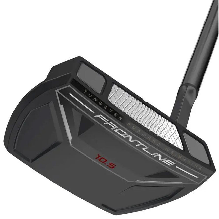 Cleveland Frontline 10.5 Slant Neck Putter