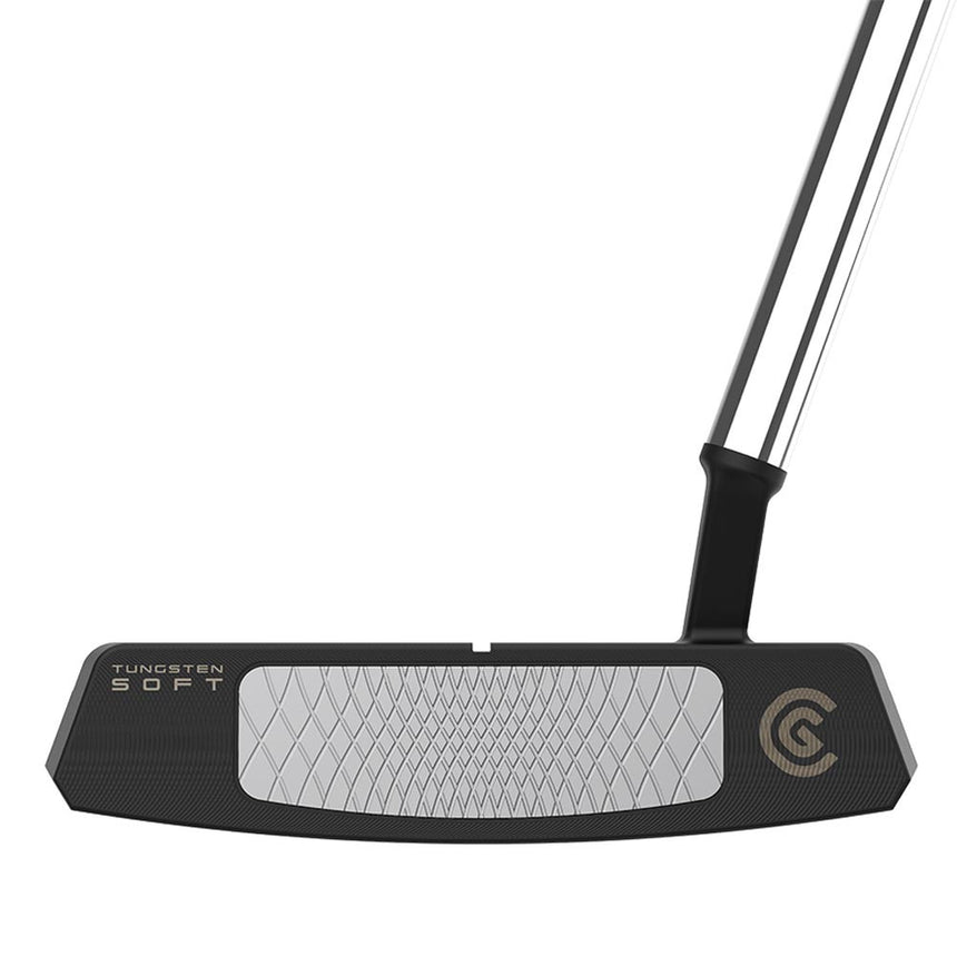 Cleveland Frontline Elite ELEVADO Slant Neck Putter