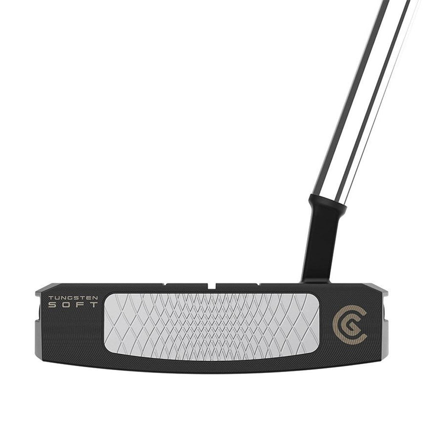 Cleveland Frontline Elite RHO Slant Neck Putter