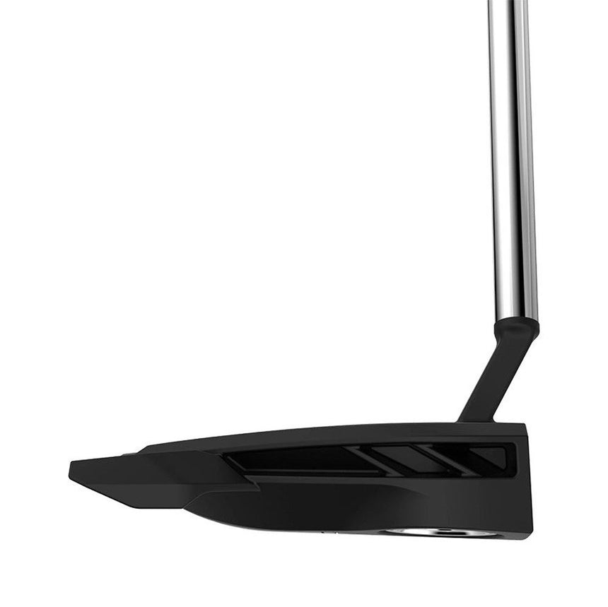 Cleveland Frontline Elite RHO Slant Neck Putter