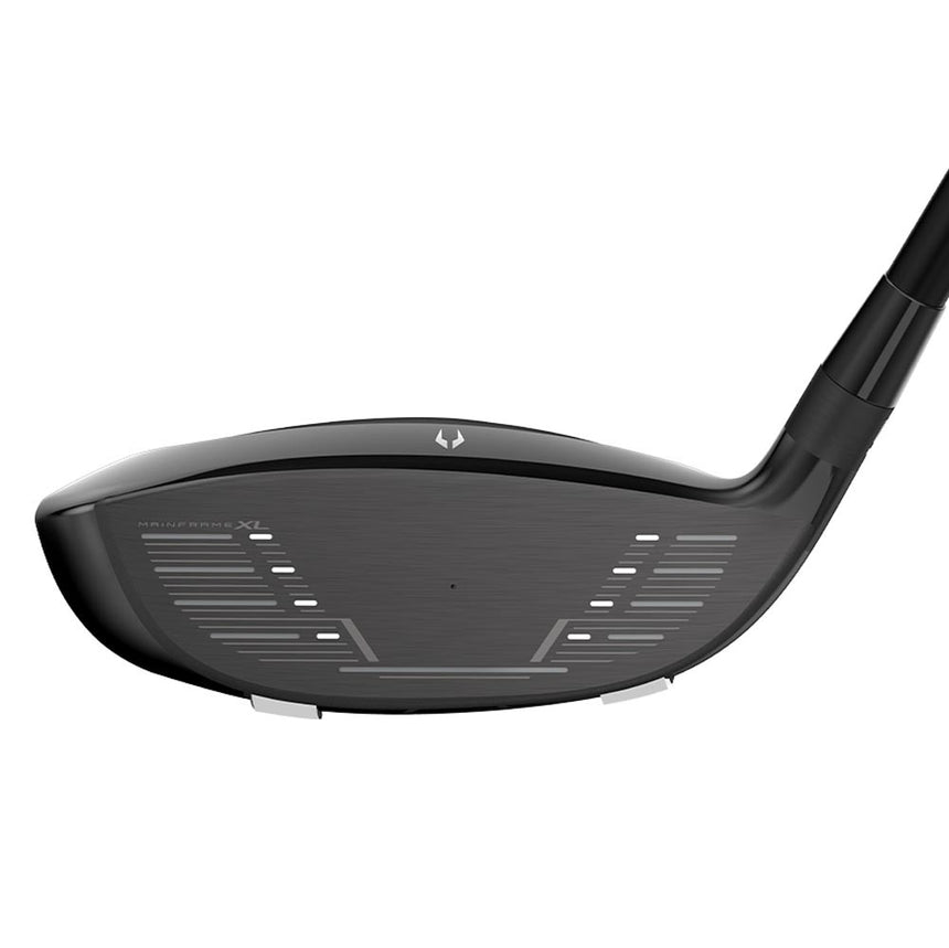 Cleveland HALO XL Fairway Wood