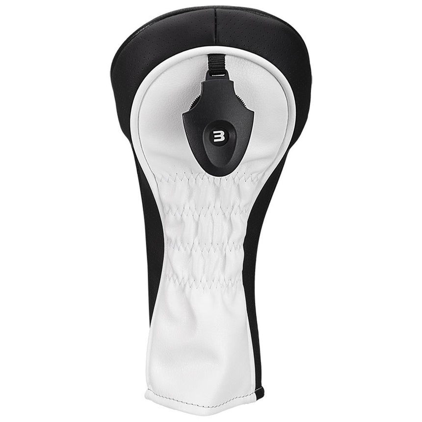 Cleveland HALO XL Fairway Wood