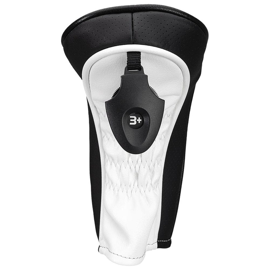 Cleveland HALO XL Hy-Wood