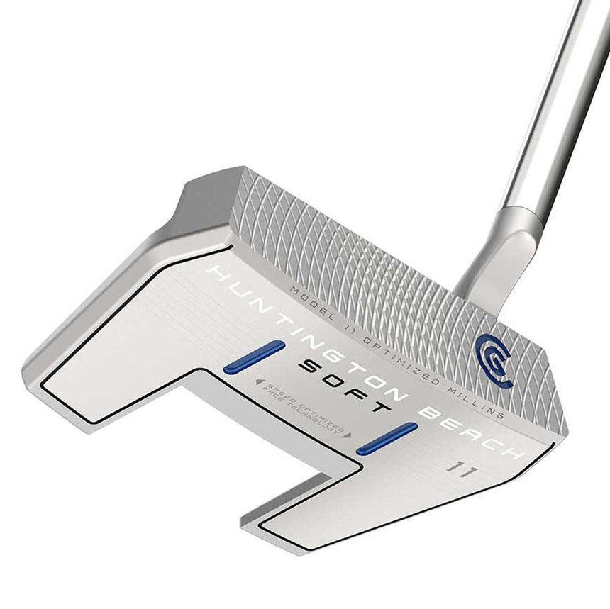 Cleveland Huntington Beach Soft 11S Putter