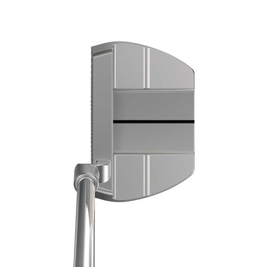 Cleveland Huntington Beach Soft 2 #10.5 Putter