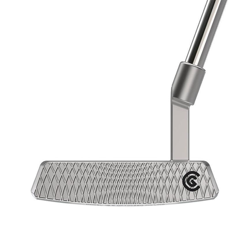 Cleveland Huntington Beach Soft 2 #10.5 Putter