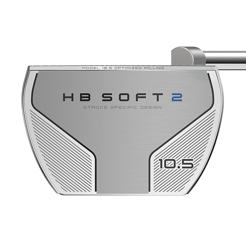 Cleveland Huntington Beach Soft 2 #10.5 Putter