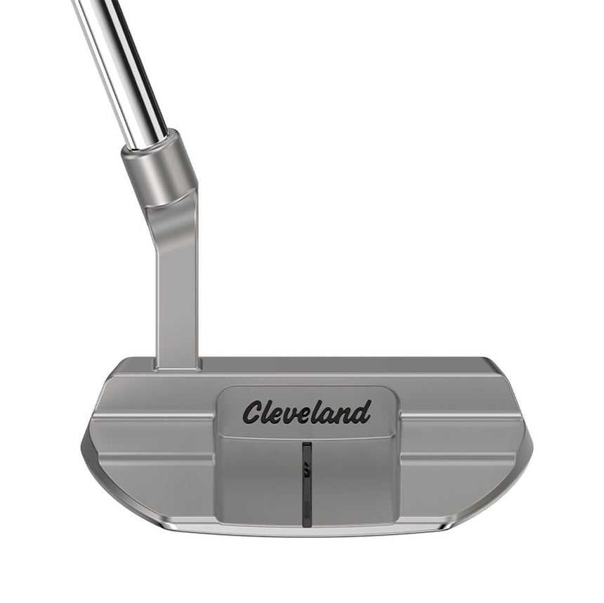 Cleveland Huntington Beach Soft 2 #10.5 Putter