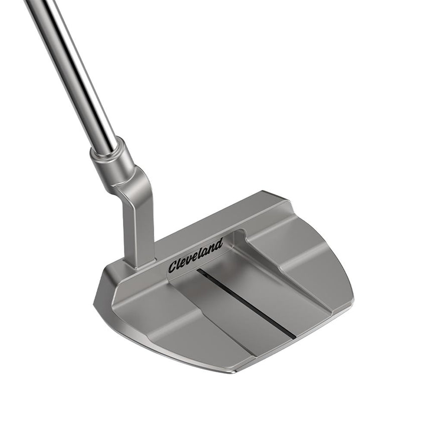 Cleveland Huntington Beach Soft 2 #10.5 Putter