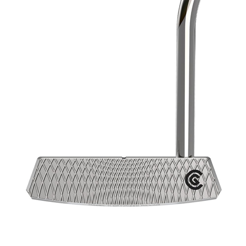 Cleveland Huntington Beach Soft 2 #11 Putter