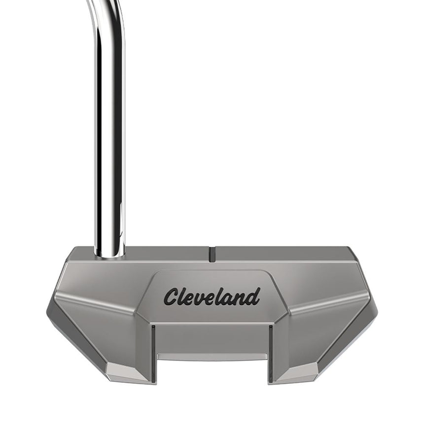 Cleveland Huntington Beach Soft 2 #11 Putter