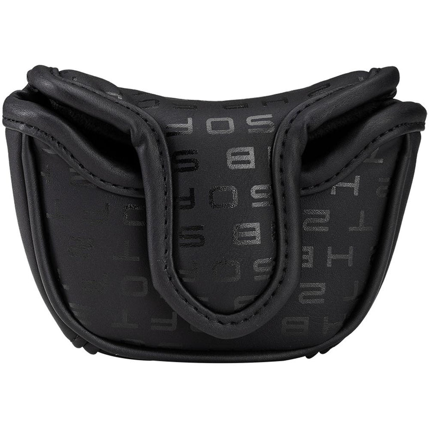 Cleveland Huntington Beach Soft 2 #11 Putter