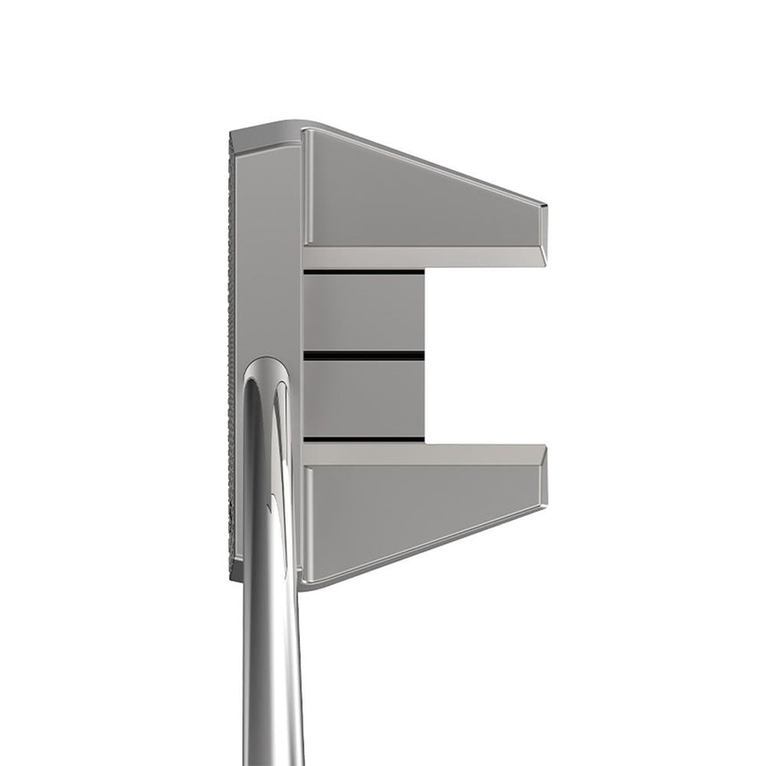 Cleveland Huntington Beach Soft 2 #11C Putter