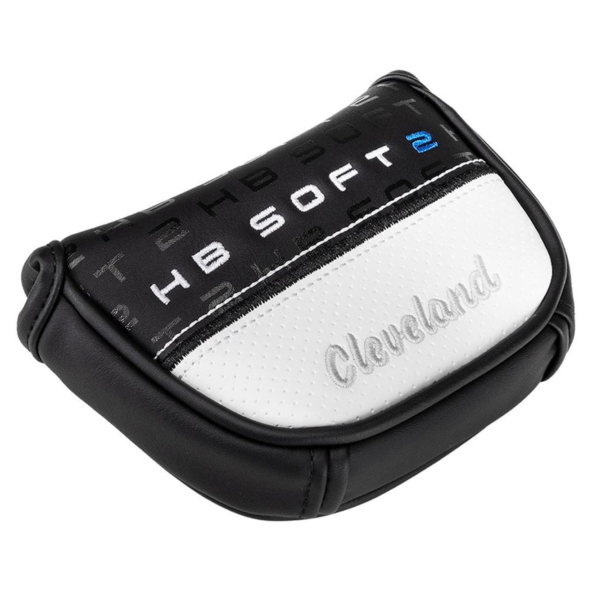Cleveland Huntington Beach Soft 2 #11C Putter