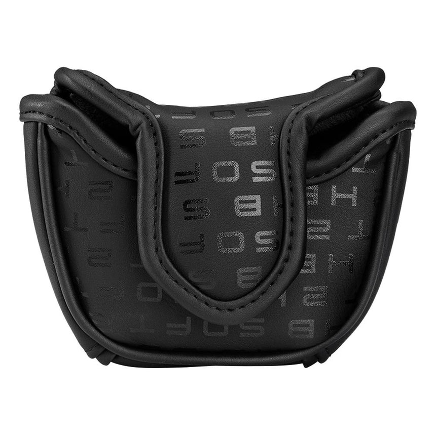 Cleveland Huntington Beach Soft 2 #11S Putter