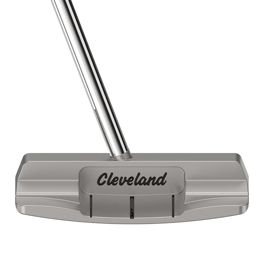 Cleveland Huntington Beach Soft 2 #8C Putter