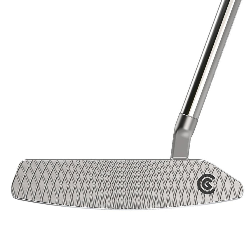 Cleveland Huntington Beach Soft 2 #8S Putter