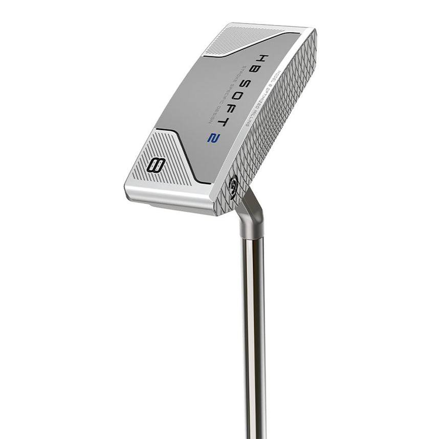 Cleveland Huntington Beach Soft 2 #8S Putter