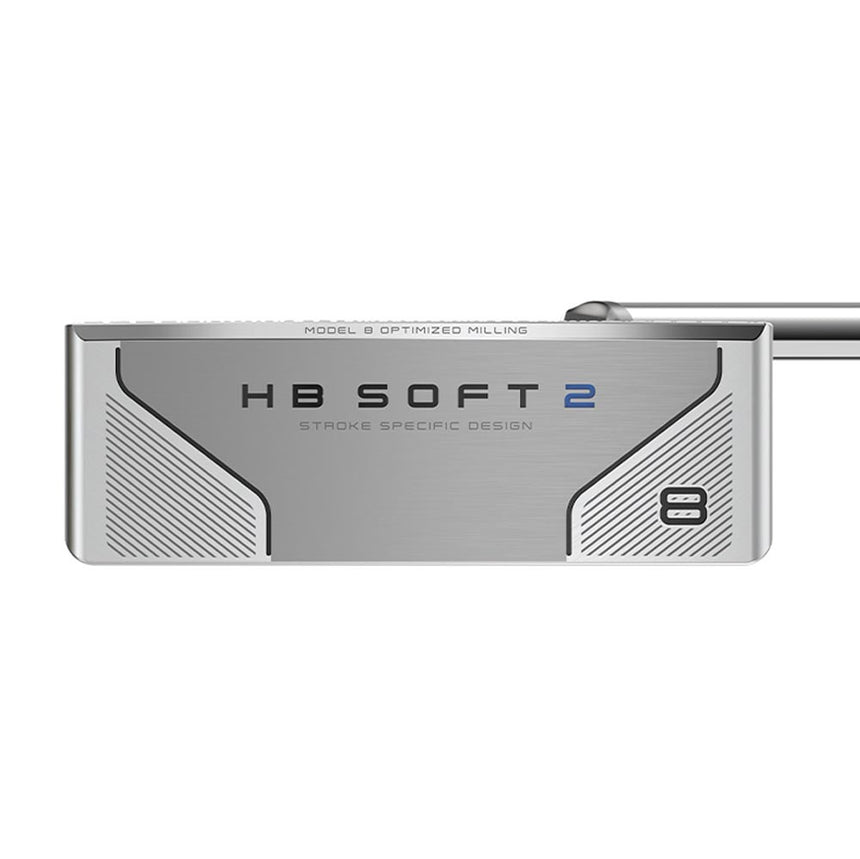 Cleveland Huntington Beach Soft 2 #8S Putter