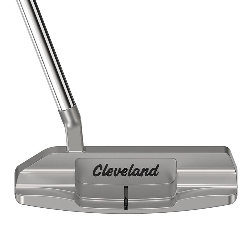 Cleveland Huntington Beach Soft 2 #8S Putter