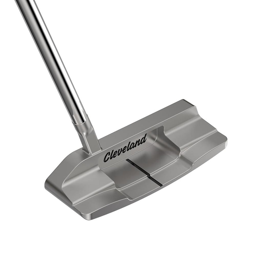 Cleveland Huntington Beach Soft 2 #8S Putter