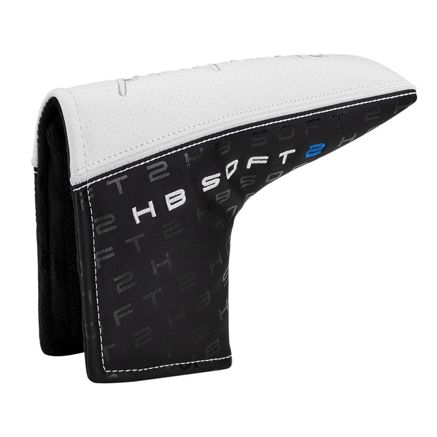 Cleveland Huntington Beach Soft 2 #8S Putter