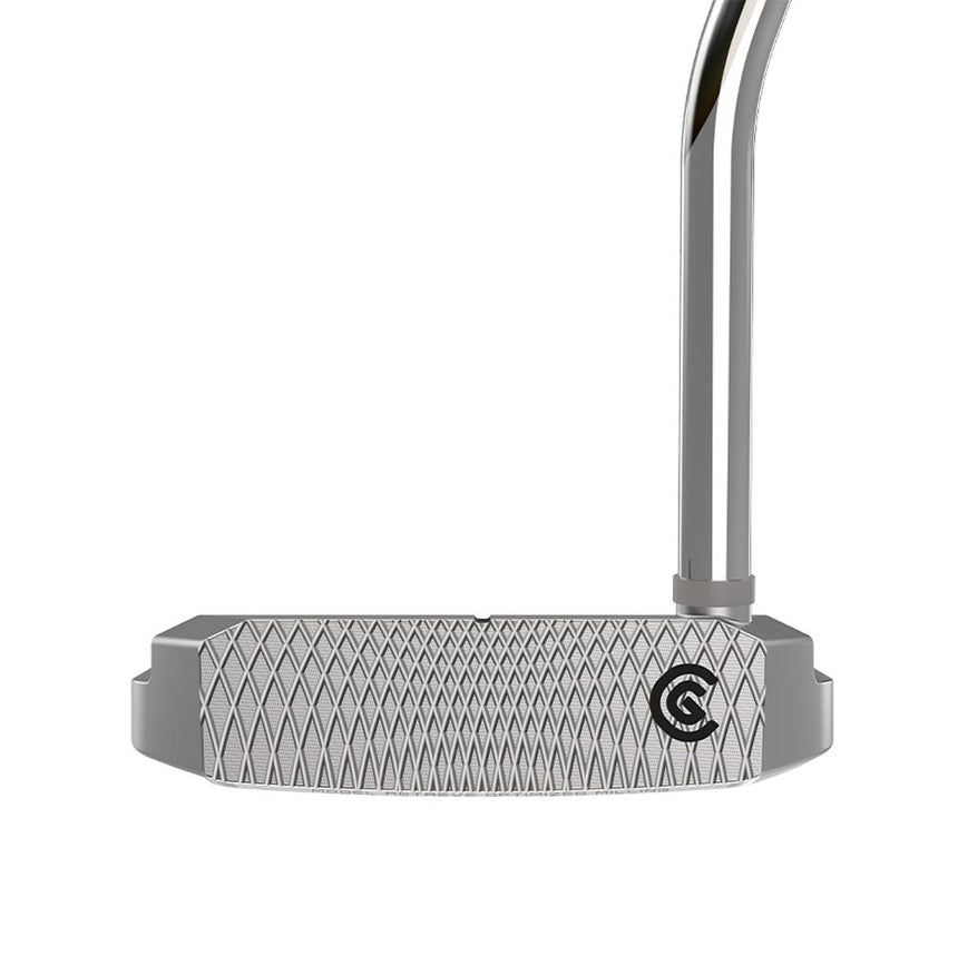 Cleveland Huntington Beach Soft 2 Retreve Putter