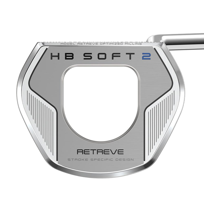 Cleveland Huntington Beach Soft 2 Retreve Putter