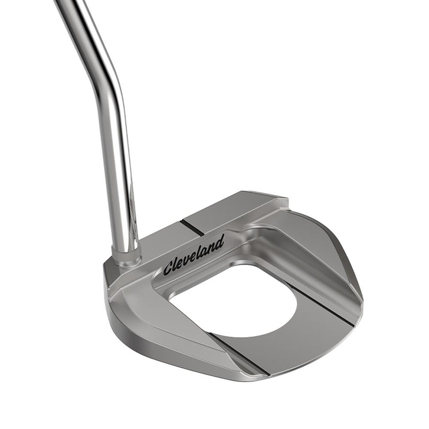 Cleveland Huntington Beach Soft 2 Retreve Putter